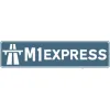 M 1 Express
