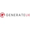 Generate UK