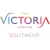 The Victoria Shopping Centre