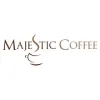 Majestic Coffee