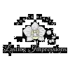 Lasting Impressions Beauty Salon