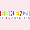 Eskenzi PR
