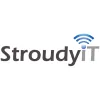 Stroudy I T