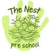 The Nest Pre School