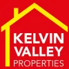 Kelvin Valley Properties