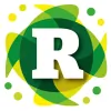 R Print