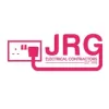 JRG Electrical