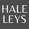 Hale Leys