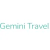 Uniglobe Gemini Travel