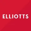 Elliotts