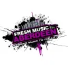 Fresh Music Aberdeen