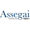 Assegai Security