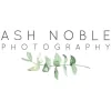 Ash Noble Photography