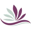 Waterlily Therapies