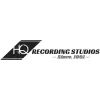 H Q Recording Studio