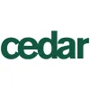Cedar