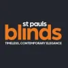 St Pauls Blinds