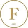 Fennes