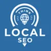 Think Local SEO