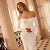 Wedding Frox