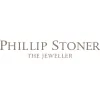 Phillip Stoner