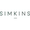 Simkins
