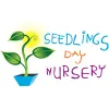 Seedlings Day Nursery