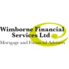 Wimborne Financial Services