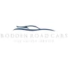 Rodden Road Cars