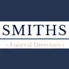Smiths Funeral Directors