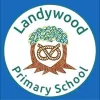 Landywood Primary School