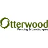 Otterwood Fencing & Landscapes