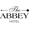 The Abbey Hotel