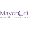 Dentist Wirral