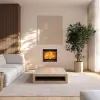 Stoves & Co (NI)