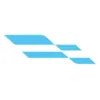 OceanBlue Logistics