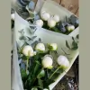 Endrick Blooms