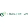 Lancashire Law