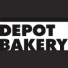 The Depot Bakery