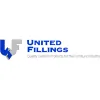 United Fillings