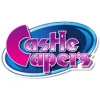 Castle Capers