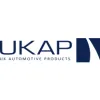 UK Automotive Products