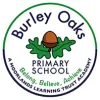 Burley Oaks Primary School