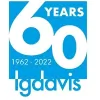 Lgdsolutions
