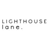 Lighthouse Lane