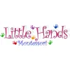 Little Hands Montessori