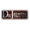 D & J Beauty & Thai Spa
