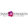 Janet Edwards Florist