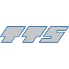 TTS Shipping