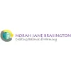 Norah Jane Brasington
